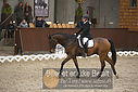 Filnavn=DSC_0372.JPG
Filstørrelse=324KiB
Dimensioner=1224x817
Dato for tilføjelse=%09 %366, %2018 DSC_0372.JPG