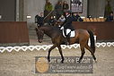 Filnavn=DSC_0373.JPG
Filstørrelse=349KiB
Dimensioner=1224x817
Dato for tilføjelse=%09 %366, %2018 DSC_0373.JPG