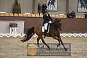 Filnavn=DSC_0377.JPG
Filstørrelse=373KiB
Dimensioner=1224x817
Dato for tilføjelse=%09 %366, %2018 DSC_0377.JPG
