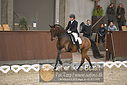 Filnavn=DSC_0378.JPG
Filstørrelse=295KiB
Dimensioner=1224x817
Dato for tilføjelse=%09 %366, %2018 DSC_0378.JPG