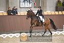 Filnavn=DSC_0379.JPG
Filstørrelse=276KiB
Dimensioner=1224x817
Dato for tilføjelse=%09 %366, %2018 DSC_0379.JPG