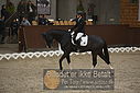 Filnavn=DSC_0397.JPG
Filstørrelse=335KiB
Dimensioner=1224x817
Dato for tilføjelse=%09 %366, %2018 DSC_0397.JPG