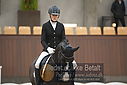 Filnavn=DSC_0400.JPG
Filstørrelse=227KiB
Dimensioner=1224x817
Dato for tilføjelse=%09 %366, %2018 DSC_0400.JPG