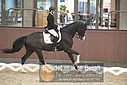 Filnavn=DSC_0403.JPG
Filstørrelse=293KiB
Dimensioner=1224x817
Dato for tilføjelse=%09 %366, %2018 DSC_0403.JPG