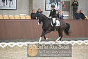 Filnavn=DSC_0408.JPG
Filstørrelse=317KiB
Dimensioner=1224x817
Dato for tilføjelse=%09 %366, %2018 DSC_0408.JPG