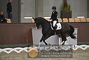 Filnavn=DSC_0409.JPG
Filstørrelse=291KiB
Dimensioner=1224x817
Dato for tilføjelse=%09 %366, %2018 DSC_0409.JPG