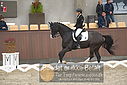 Filnavn=DSC_0411.JPG
Filstørrelse=311KiB
Dimensioner=1224x817
Dato for tilføjelse=%09 %366, %2018 DSC_0411.JPG