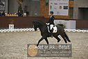 Filnavn=DSC_0412.JPG
Filstørrelse=339KiB
Dimensioner=1224x817
Dato for tilføjelse=%09 %366, %2018 DSC_0412.JPG
