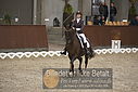 Filnavn=DSC_0421.JPG
Filstørrelse=347KiB
Dimensioner=1224x817
Dato for tilføjelse=%09 %367, %2018 DSC_0421.JPG