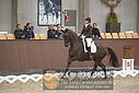 Filnavn=DSC_0434.JPG
Filstørrelse=315KiB
Dimensioner=1224x817
Dato for tilføjelse=%09 %367, %2018 DSC_0434.JPG