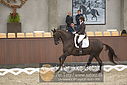 Filnavn=DSC_0436.JPG
Filstørrelse=294KiB
Dimensioner=1224x817
Dato for tilføjelse=%09 %367, %2018 DSC_0436.JPG