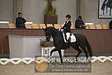 Filnavn=DSC_0444.JPG
Filstørrelse=307KiB
Dimensioner=1224x817
Dato for tilføjelse=%09 %367, %2018 DSC_0444.JPG