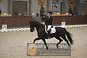 Filnavn=DSC_0448.JPG
Filstørrelse=336KiB
Dimensioner=1224x817
Dato for tilføjelse=%09 %367, %2018 DSC_0448.JPG