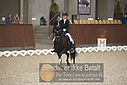 Filnavn=DSC_0450.JPG
Filstørrelse=310KiB
Dimensioner=1224x817
Dato for tilføjelse=%09 %367, %2018 DSC_0450.JPG