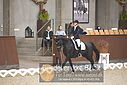 Filnavn=DSC_0468.JPG
Filstørrelse=336KiB
Dimensioner=1224x817
Dato for tilføjelse=%09 %367, %2018 DSC_0468.JPG