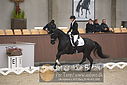 Filnavn=DSC_0471.JPG
Filstørrelse=280KiB
Dimensioner=1224x817
Dato for tilføjelse=%09 %367, %2018 DSC_0471.JPG