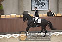 Filnavn=DSC_0473.JPG
Filstørrelse=305KiB
Dimensioner=1224x817
Dato for tilføjelse=%09 %367, %2018 DSC_0473.JPG