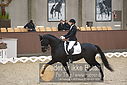 Filnavn=DSC_0476.JPG
Filstørrelse=341KiB
Dimensioner=1224x817
Dato for tilføjelse=%09 %367, %2018 DSC_0476.JPG