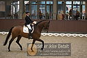 Filnavn=DSC_0482.JPG
Filstørrelse=378KiB
Dimensioner=1224x817
Dato for tilføjelse=%09 %367, %2018 DSC_0482.JPG