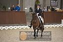 Filnavn=DSC_0488.JPG
Filstørrelse=316KiB
Dimensioner=1224x817
Dato for tilføjelse=%09 %367, %2018 DSC_0488.JPG
