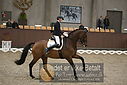 Filnavn=DSC_0511.JPG
Filstørrelse=361KiB
Dimensioner=1224x817
Dato for tilføjelse=%09 %367, %2018 DSC_0511.JPG