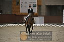 Filnavn=DSC_0513.JPG
Filstørrelse=327KiB
Dimensioner=1224x817
Dato for tilføjelse=%09 %367, %2018 DSC_0513.JPG