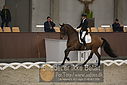 Filnavn=DSC_0516.JPG
Filstørrelse=302KiB
Dimensioner=1224x817
Dato for tilføjelse=%09 %367, %2018 DSC_0516.JPG