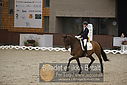 Filnavn=DSC_0518.JPG
Filstørrelse=349KiB
Dimensioner=1224x817
Dato for tilføjelse=%09 %367, %2018 DSC_0518.JPG