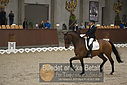 Filnavn=DSC_0520.JPG
Filstørrelse=340KiB
Dimensioner=1224x817
Dato for tilføjelse=%09 %367, %2018 DSC_0520.JPG
