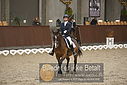 Filnavn=DSC_0531.JPG
Filstørrelse=356KiB
Dimensioner=1224x817
Dato for tilføjelse=%09 %367, %2018 DSC_0531.JPG