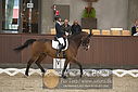 Filnavn=DSC_0534.JPG
Filstørrelse=349KiB
Dimensioner=1224x817
Dato for tilføjelse=%09 %368, %2018 DSC_0534.JPG
