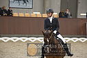 Filnavn=DSC_0541.JPG
Filstørrelse=247KiB
Dimensioner=1224x817
Dato for tilføjelse=%09 %368, %2018 DSC_0541.JPG