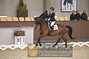 Filnavn=DSC_0547.JPG
Filstørrelse=296KiB
Dimensioner=1224x817
Dato for tilføjelse=%09 %368, %2018 DSC_0547.JPG