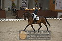 Filnavn=DSC_0549.JPG
Filstørrelse=343KiB
Dimensioner=1224x817
Dato for tilføjelse=%09 %368, %2018 DSC_0549.JPG