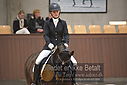 Filnavn=DSC_0564.JPG
Filstørrelse=233KiB
Dimensioner=1224x817
Dato for tilføjelse=%09 %368, %2018 DSC_0564.JPG