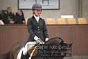 Filnavn=DSC_0565.JPG
Filstørrelse=235KiB
Dimensioner=1224x817
Dato for tilføjelse=%09 %368, %2018 DSC_0565.JPG