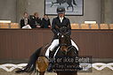 Filnavn=DSC_0566.JPG
Filstørrelse=246KiB
Dimensioner=1224x817
Dato for tilføjelse=%09 %368, %2018 DSC_0566.JPG