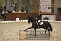 Filnavn=DSC_0586.JPG
Filstørrelse=306KiB
Dimensioner=1224x817
Dato for tilføjelse=%09 %368, %2018 DSC_0586.JPG