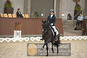 Filnavn=DSC_0592.JPG
Filstørrelse=339KiB
Dimensioner=1224x817
Dato for tilføjelse=%09 %368, %2018 DSC_0592.JPG