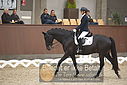 Filnavn=DSC_0597.JPG
Filstørrelse=292KiB
Dimensioner=1224x817
Dato for tilføjelse=%09 %368, %2018 DSC_0597.JPG