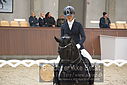 Filnavn=DSC_0600.JPG
Filstørrelse=239KiB
Dimensioner=1224x817
Dato for tilføjelse=%09 %368, %2018 DSC_0600.JPG