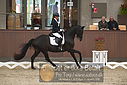 Filnavn=DSC_0604.JPG
Filstørrelse=319KiB
Dimensioner=1224x817
Dato for tilføjelse=%09 %368, %2018 DSC_0604.JPG