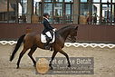 Filnavn=DSC_0612.JPG
Filstørrelse=386KiB
Dimensioner=1224x817
Dato for tilføjelse=%09 %368, %2018 DSC_0612.JPG