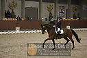 Filnavn=DSC_0615.JPG
Filstørrelse=357KiB
Dimensioner=1224x817
Dato for tilføjelse=%09 %368, %2018 DSC_0615.JPG