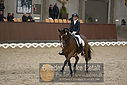 Filnavn=DSC_0619.JPG
Filstørrelse=362KiB
Dimensioner=1224x817
Dato for tilføjelse=%09 %368, %2018 DSC_0619.JPG