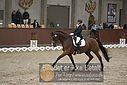 Filnavn=DSC_0645.JPG
Filstørrelse=363KiB
Dimensioner=1224x817
Dato for tilføjelse=%09 %369, %2018 DSC_0645.JPG