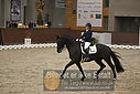 Filnavn=DSC_0651.JPG
Filstørrelse=342KiB
Dimensioner=1224x817
Dato for tilføjelse=%09 %369, %2018 DSC_0651.JPG