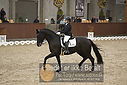 Filnavn=DSC_0652.JPG
Filstørrelse=354KiB
Dimensioner=1224x817
Dato for tilføjelse=%09 %369, %2018 DSC_0652.JPG