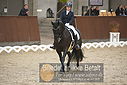 Filnavn=DSC_0653.JPG
Filstørrelse=309KiB
Dimensioner=1224x817
Dato for tilføjelse=%09 %369, %2018 DSC_0653.JPG