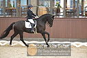 Filnavn=DSC_0663.JPG
Filstørrelse=311KiB
Dimensioner=1224x817
Dato for tilføjelse=%09 %369, %2018 DSC_0663.JPG